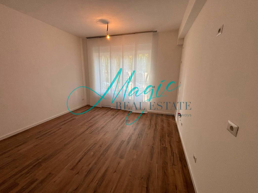 appartamento in vendita a Milano in zona Bicocca