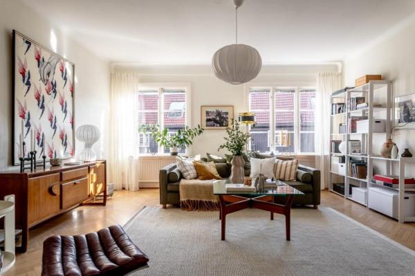 appartamento in vendita a Milano in zona Porta Romana