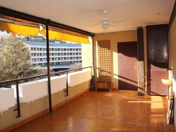 appartamento in vendita a Milano in zona Ronchetto delle Rane