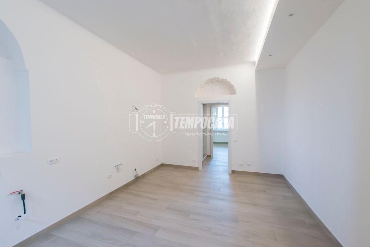 appartamento in vendita a Milano in zona Precotto