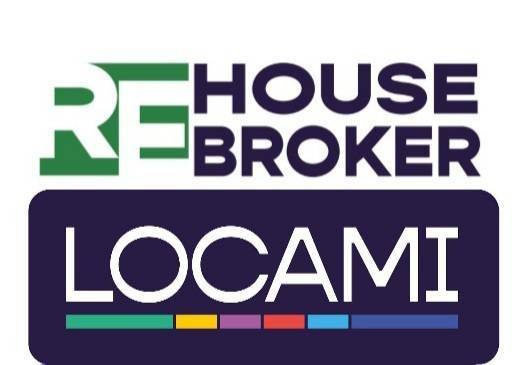 appartamento in vendita a Milano in zona Brera