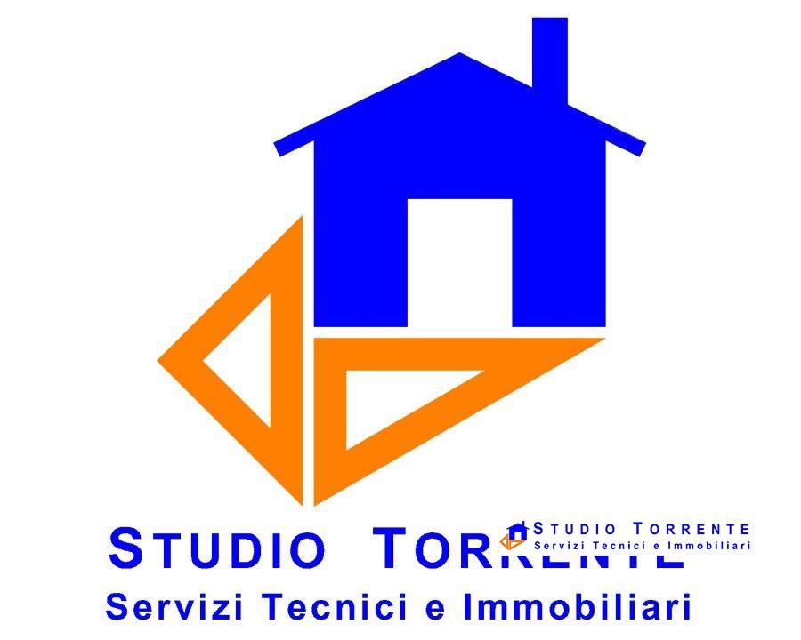 appartamento in vendita a Milano in zona Comasina