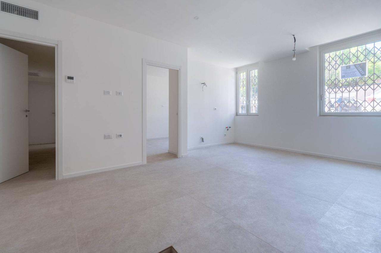 appartamento in vendita a Milano in zona Bovisa