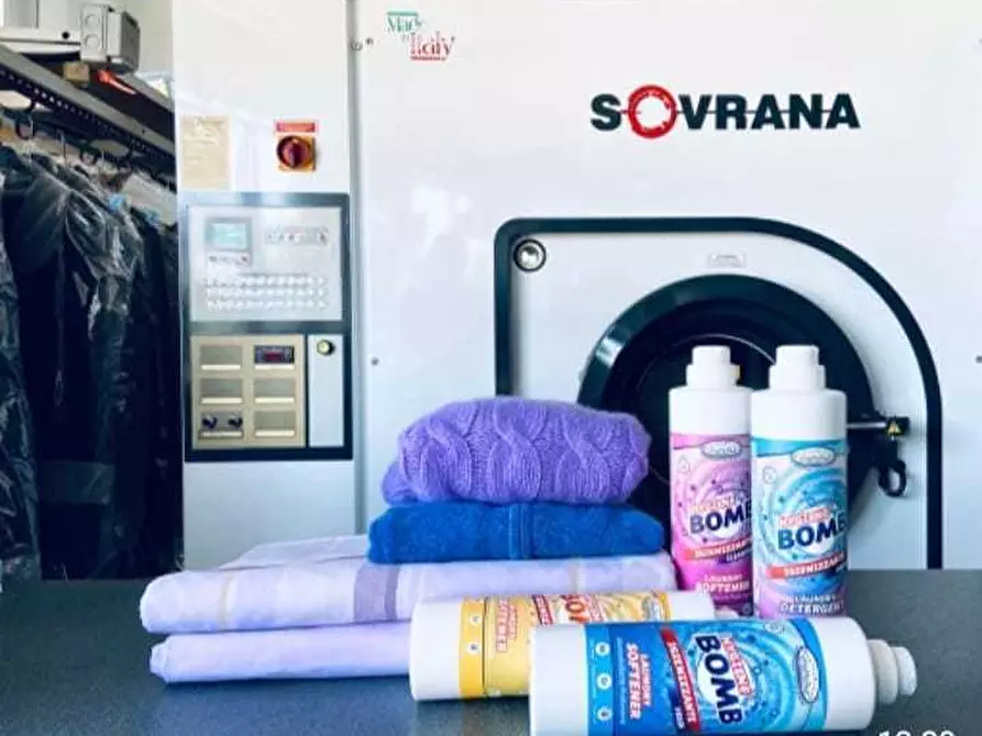 negozio in vendita a Milano