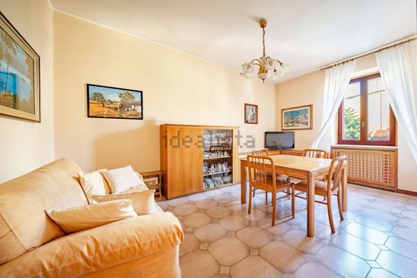 appartamento in vendita a Milano in zona Turro