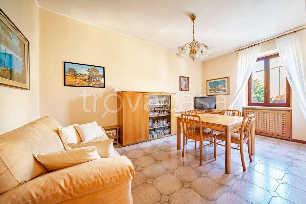 appartamento in vendita a Milano in zona Turro