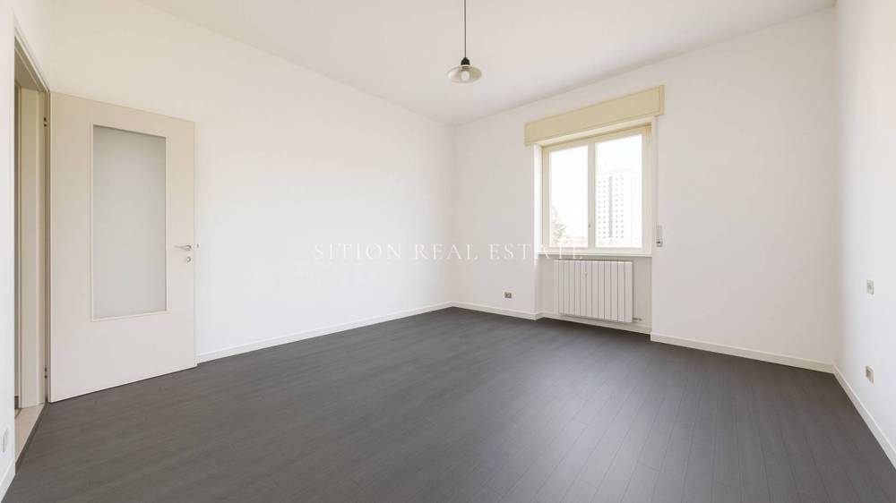 appartamento in vendita a Milano in zona Vigentino