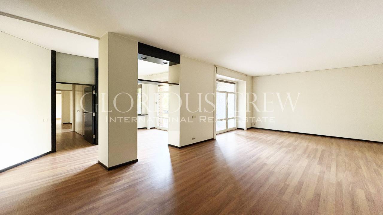 appartamento in vendita a Milano in zona Porta Vigentina