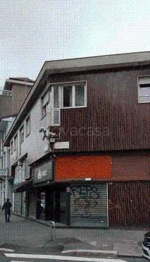 appartamento in vendita a Milano in zona Crescenzago