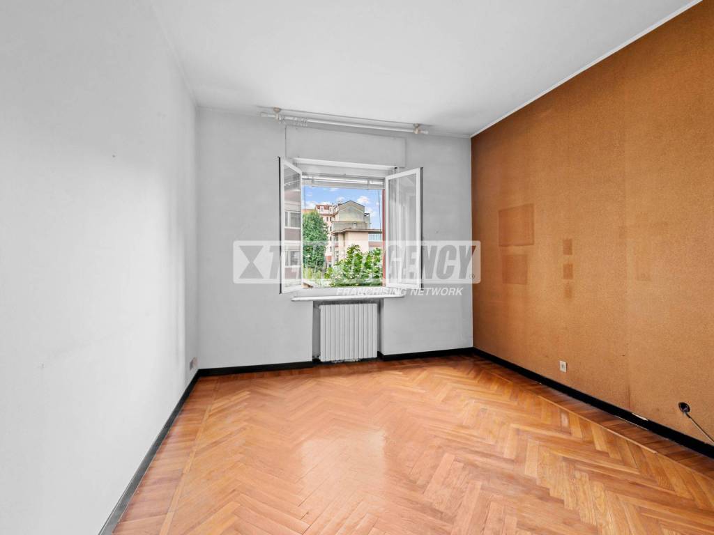 appartamento in vendita a Milano in zona Città Studi