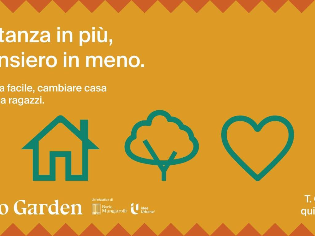 appartamento in vendita a Milano in zona Chiesa Rossa