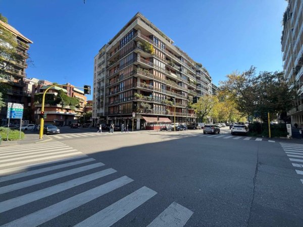 appartamento in vendita a Milano in zona San Vittore