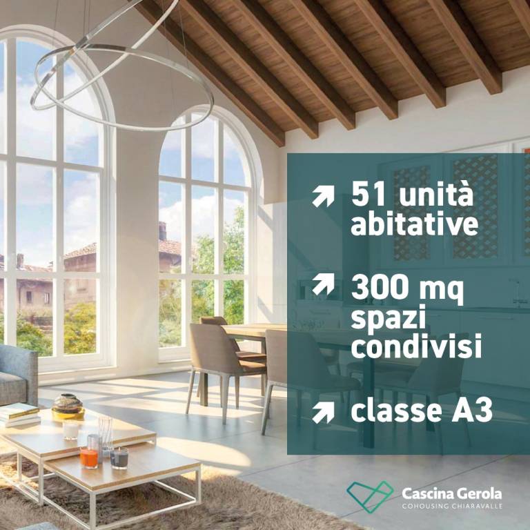 appartamento in vendita a Milano in zona Quintosole