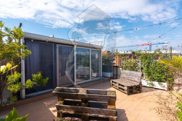 appartamento in vendita a Milano in zona Solari