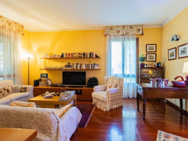 appartamento in vendita a Milano in zona Maggiolina
