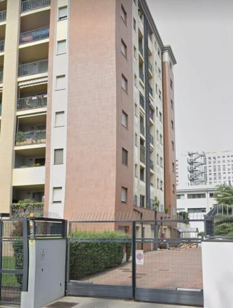 negozio in vendita a Milano