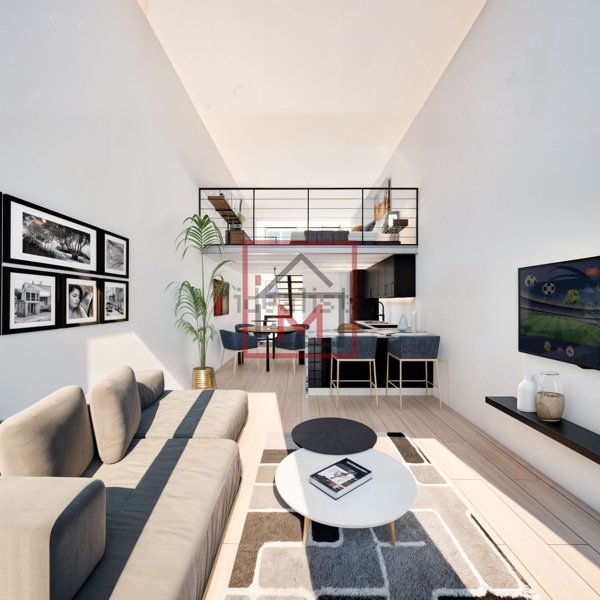 appartamento in vendita a Milano in zona Villapizzone