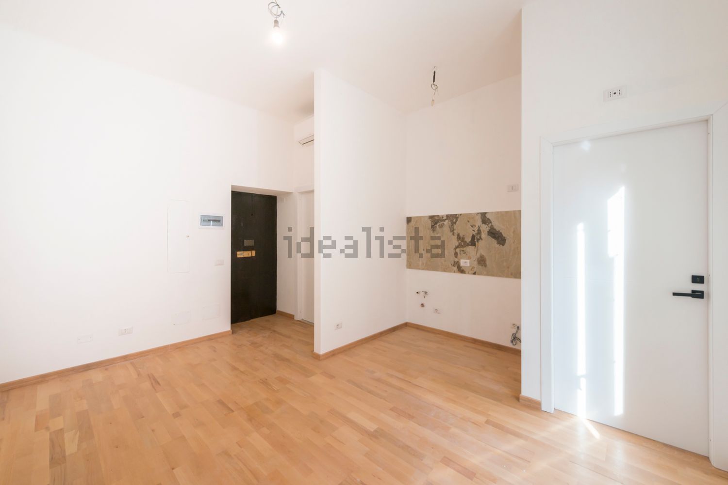 immagine annuncio 0 di 1