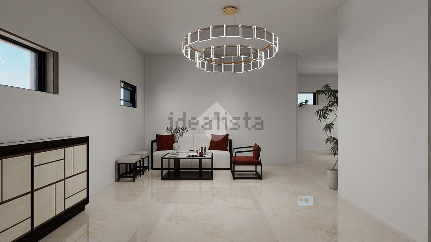 appartamento in vendita a Milano in zona Vigentino