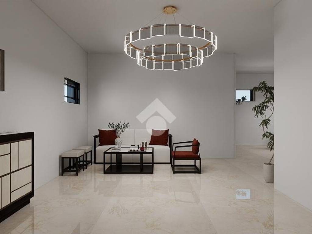 appartamento in vendita a Milano in zona Vigentino