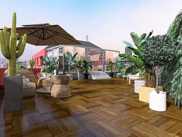 appartamento in vendita a Milano in zona Piazzale Lodi