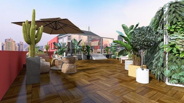 appartamento in vendita a Milano in zona Calvairate