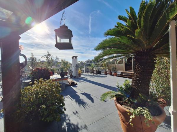 appartamento in vendita a Milano in zona Calvairate