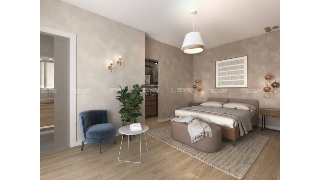 appartamento in vendita a Milano in zona Musocco