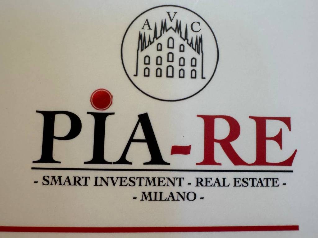 appartamento in vendita a Milano in zona Isola