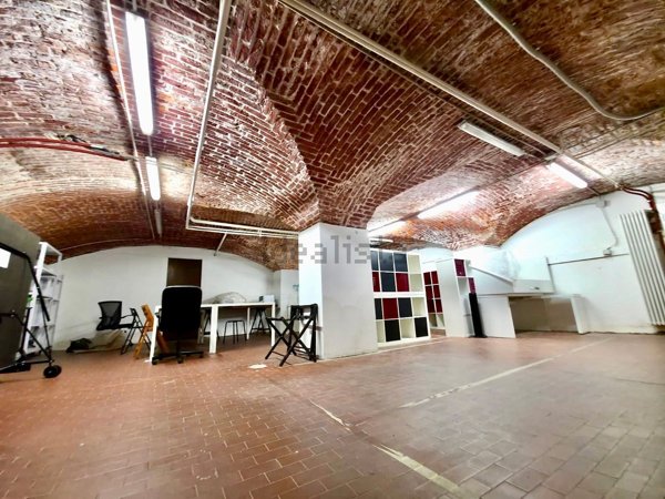 appartamento in vendita a Milano in zona Sempione