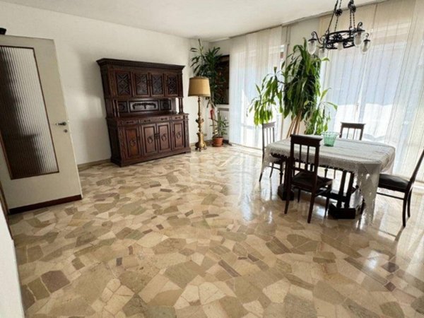 appartamento in vendita a Milano in zona San Vittore