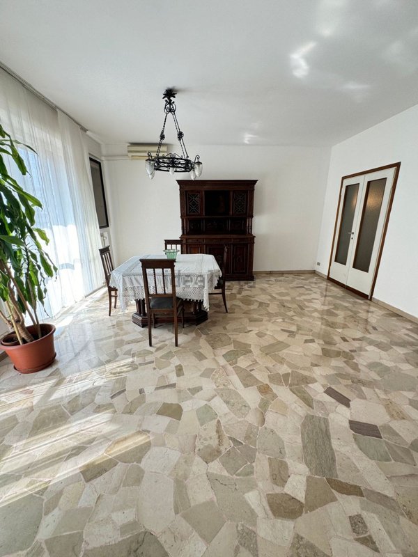 appartamento in vendita a Milano in zona San Vittore