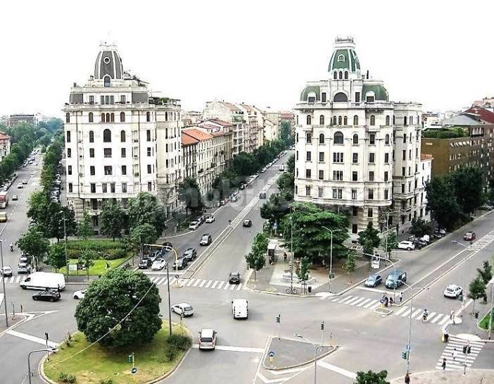 negozio in vendita a Milano