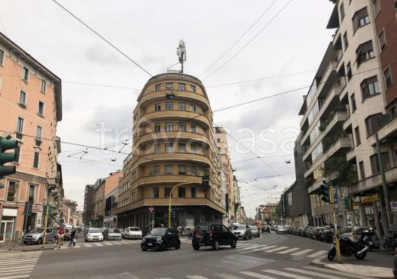 negozio in vendita a Milano