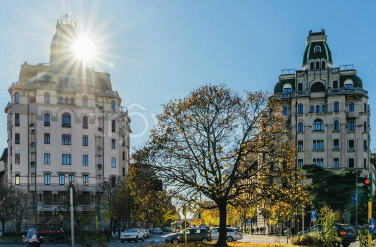 negozio in vendita a Milano