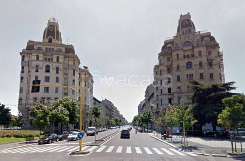 negozio in vendita a Milano