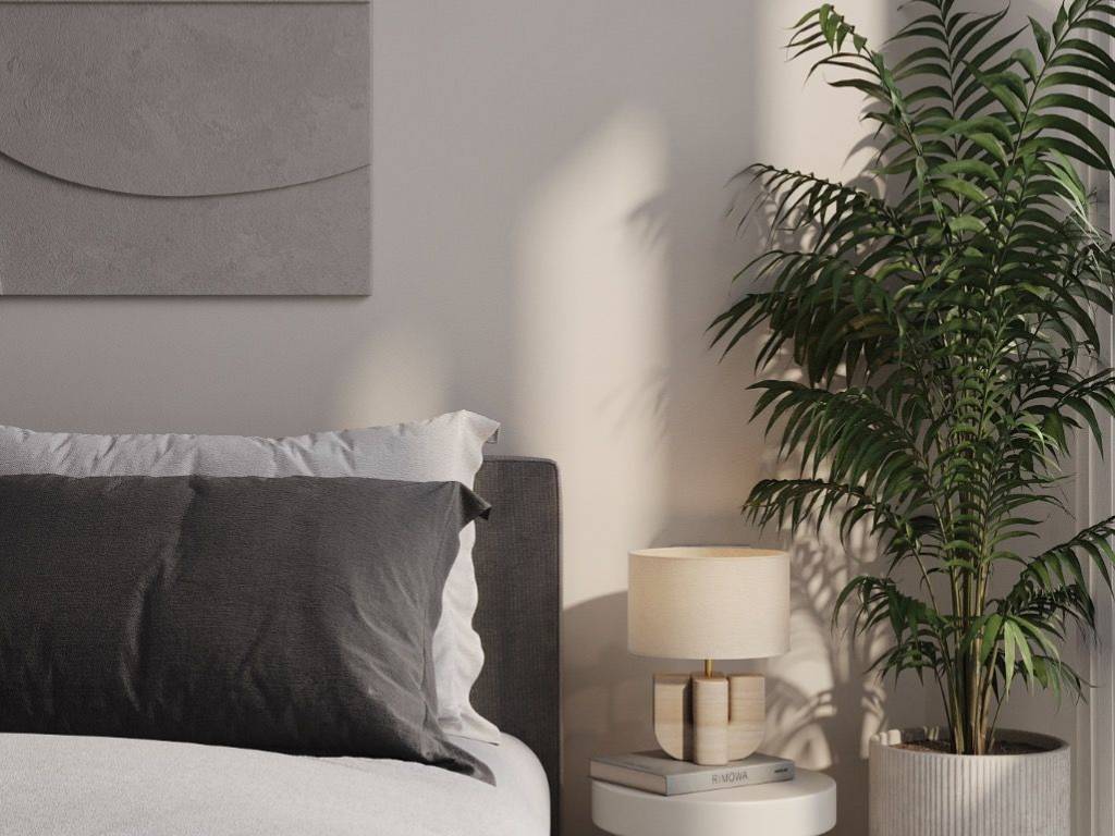 appartamento in vendita a Milano in zona Sempione