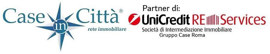 appartamento in vendita a Milano in zona Corvetto