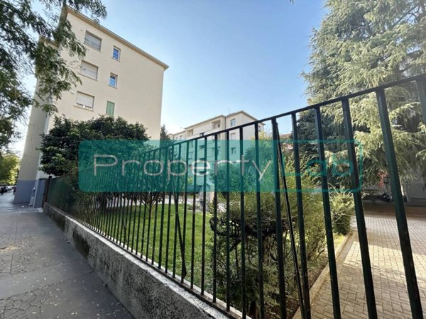 appartamento in vendita a Milano in zona San Siro
