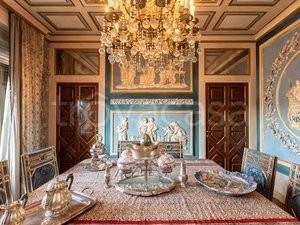 appartamento in vendita a Milano in zona Porta Nuova