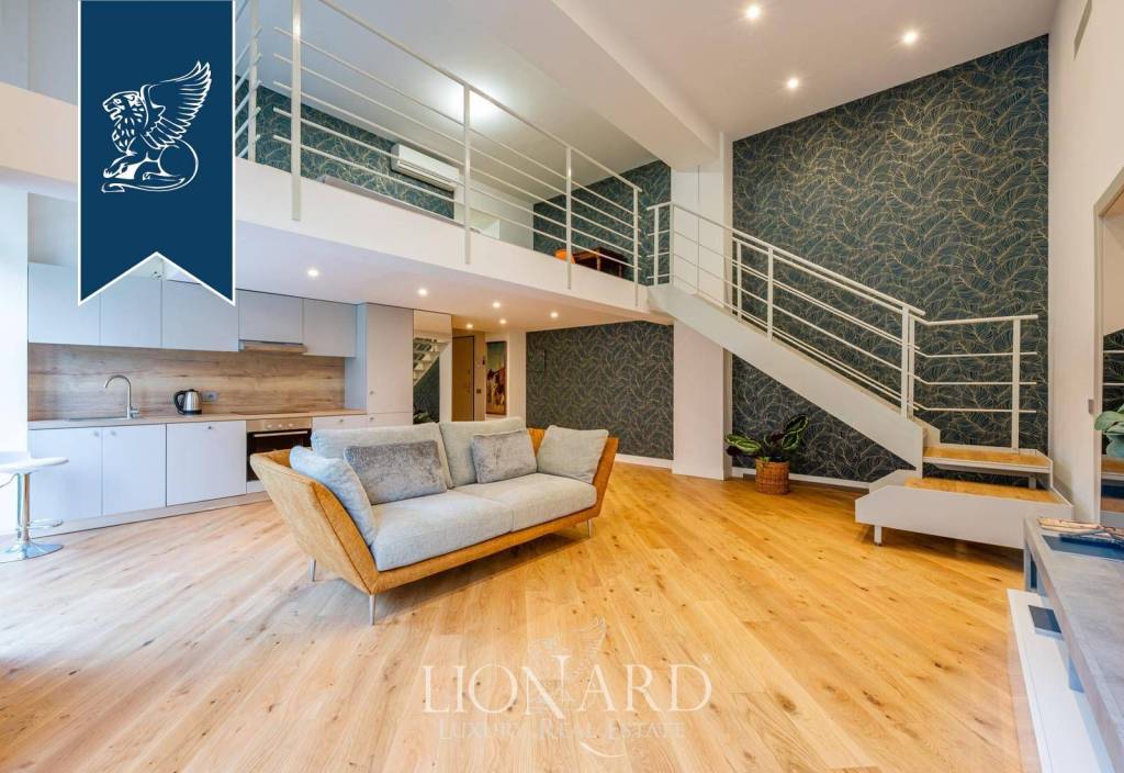 appartamento in vendita a Milano in zona Porta Romana