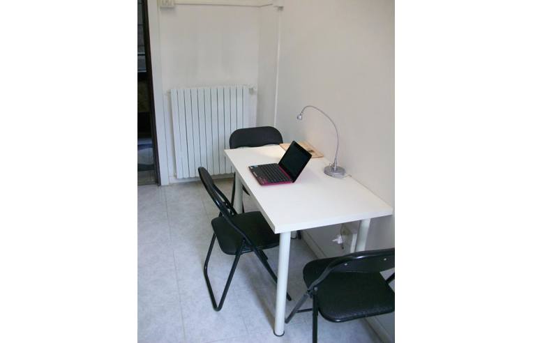 ufficio in vendita a Milano