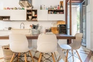 appartamento in vendita a Milano in zona Città Studi