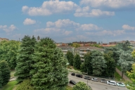appartamento in vendita a Milano in zona Vigentino
