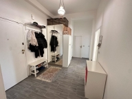 appartamento in vendita a Milano in zona Greco