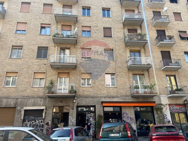 appartamento in vendita a Milano in zona Maggiolina
