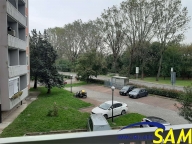 appartamento in vendita a Milano in zona Baggio