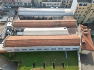 negozio in vendita a Milano