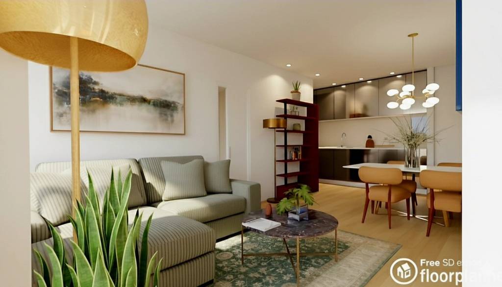 appartamento in vendita a Milano in zona Centro Storico