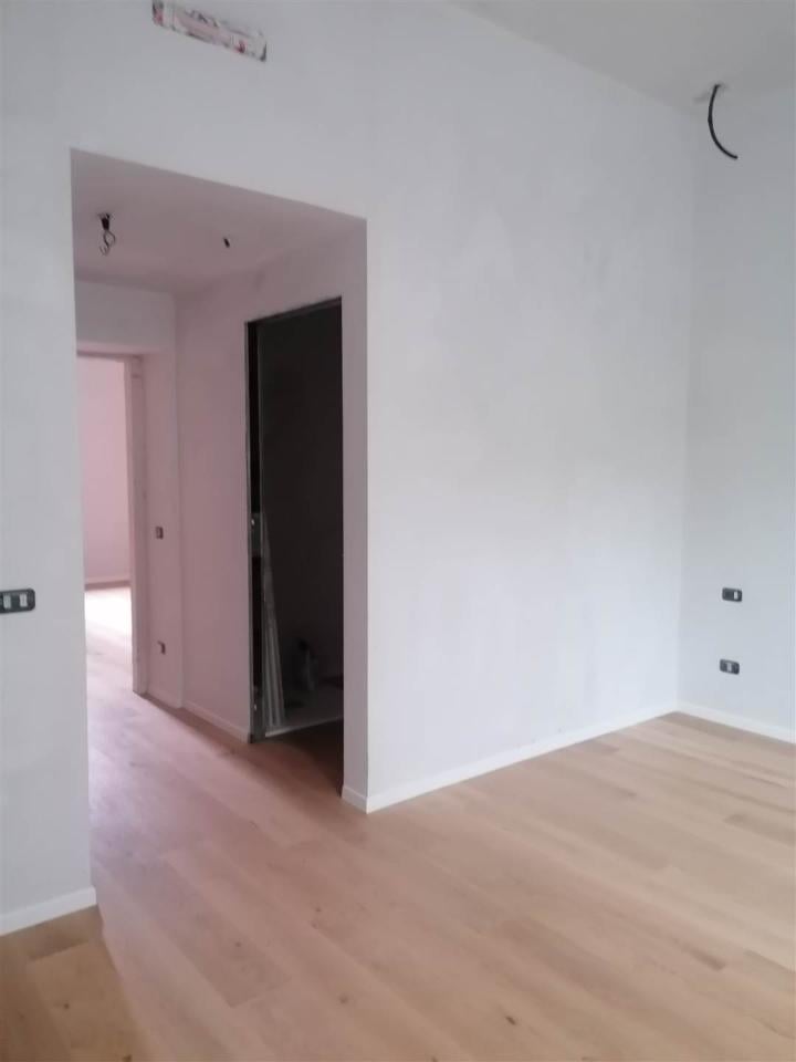 appartamento in vendita a Milano in zona Cagnola